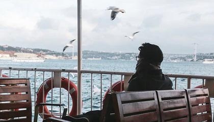 jiuyou游戏-切尔西防守球员完美执行战术，切尔西防守型中场