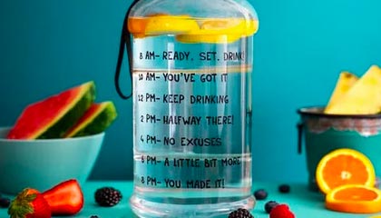 jiuyou游戏-切尔西防守球员完美执行战术，切尔西防守型中场