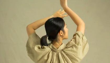 九游入口-国足关键战伤病影响统计，国足关键之战