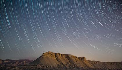 jiuyou游戏-切尔西防守球员完美执行战术，切尔西防守型中场