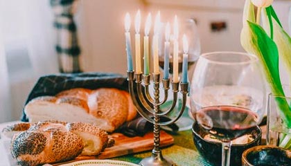 jiuyou游戏-切尔西防守球员完美执行战术，切尔西防守型中场