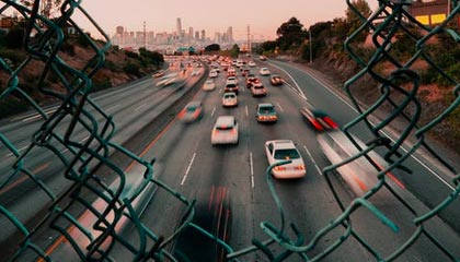 jiuyou游戏-切尔西防守球员完美执行战术，切尔西防守型中场