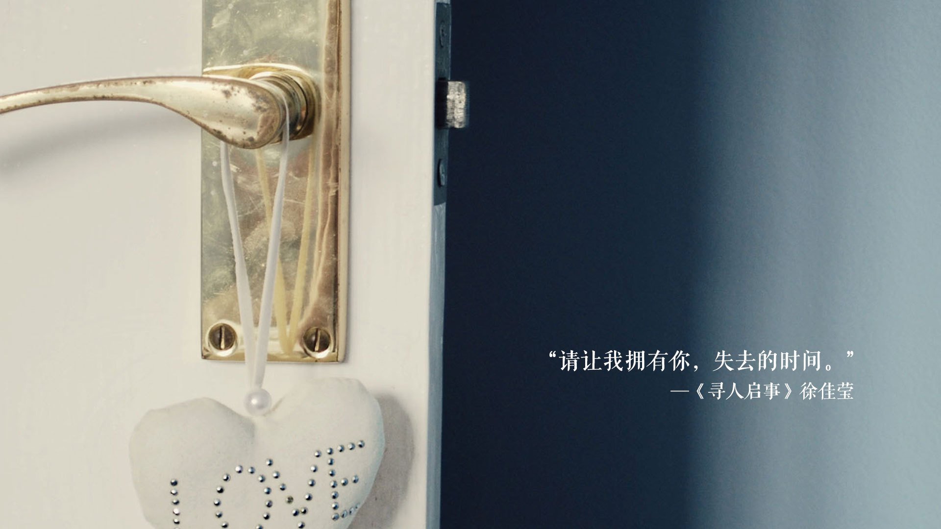 法甲赛事高潮不断，精彩配合成最大亮点，法甲比赛规则