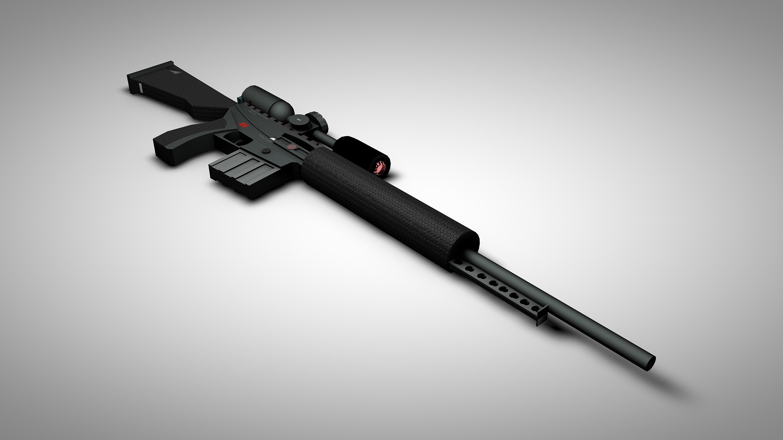 法甲裁判执法尺度引发热议,法甲处罚