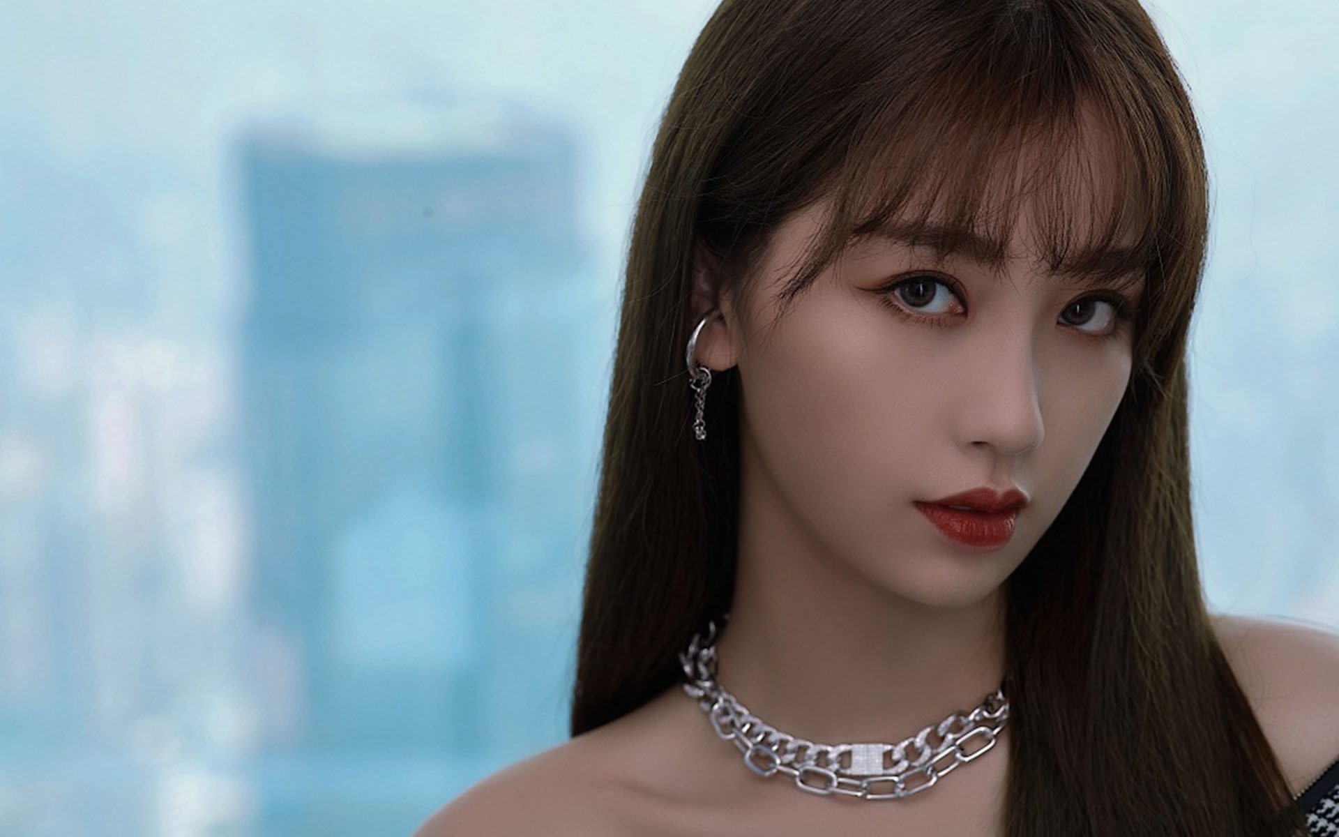 法甲赛季精彩瞬间:经典进球集合,最新法甲进球集锦