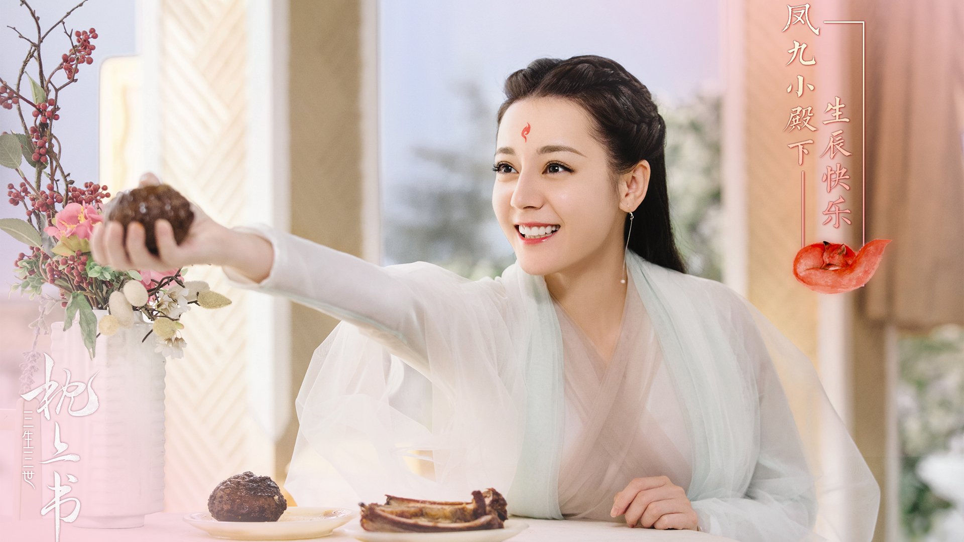 法甲赛季精彩瞬间:经典进球集合,最新法甲进球集锦