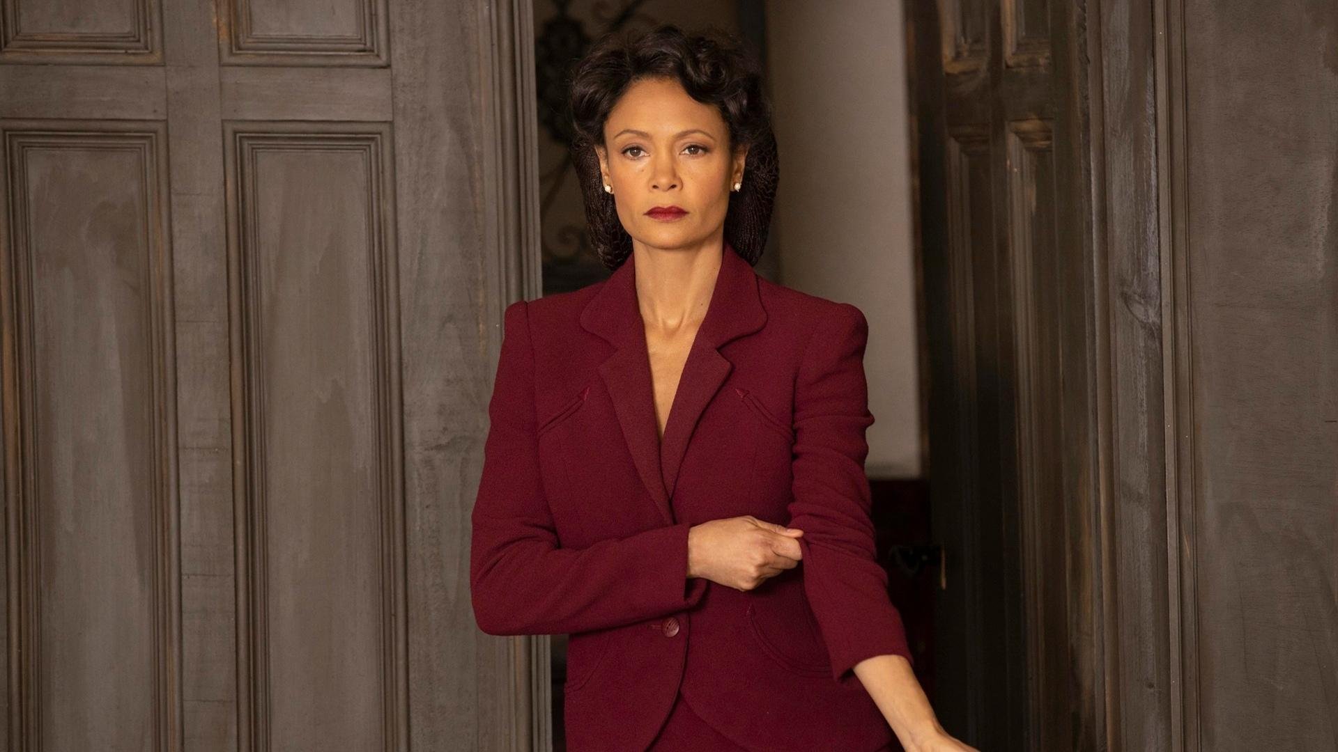 特技展现!WRC比赛中的惊险空中瞬间,wrc f1