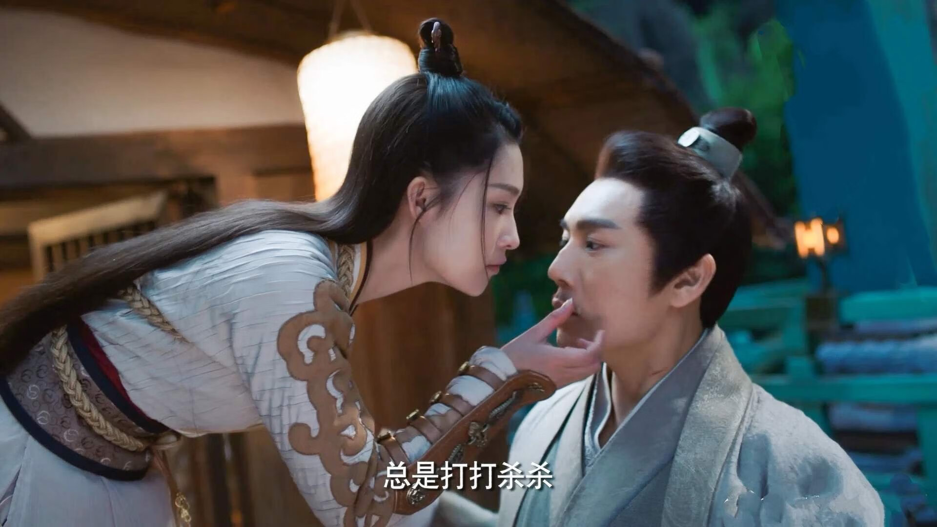 特技展现!WRC比赛中的惊险空中瞬间,wrc f1