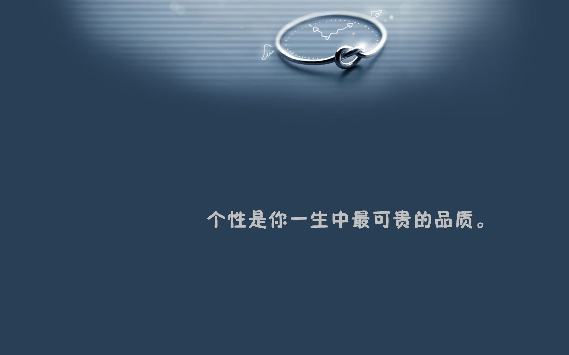 现场气氛火爆：顶级选手油然而生