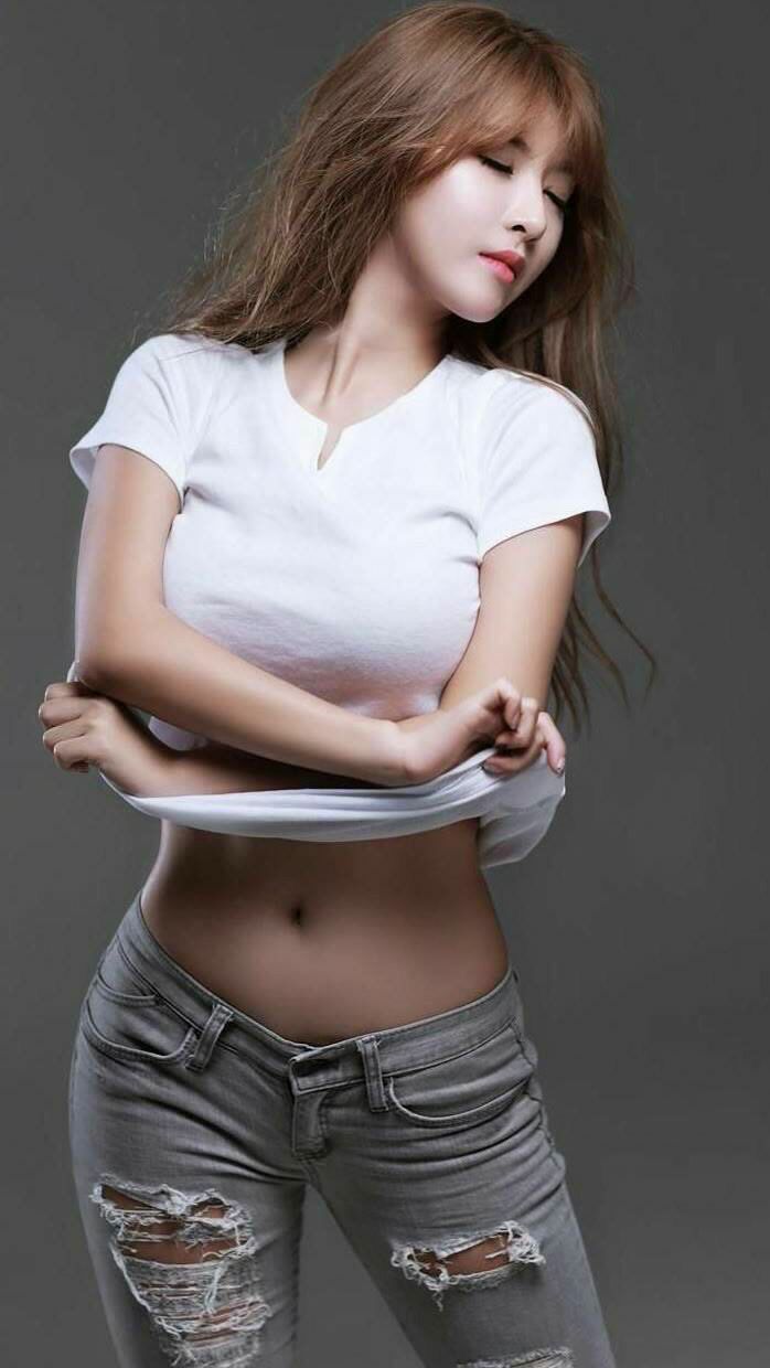 王者荣耀赛事数据分析：经济占比与参团率，谁是Carry核心？，王者荣耀比赛项目介绍