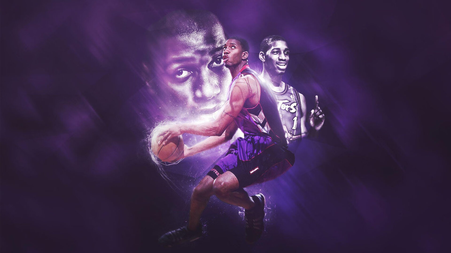 电竞战队的后勤保障：健康饮食与生活服务，电竞战队工作人员