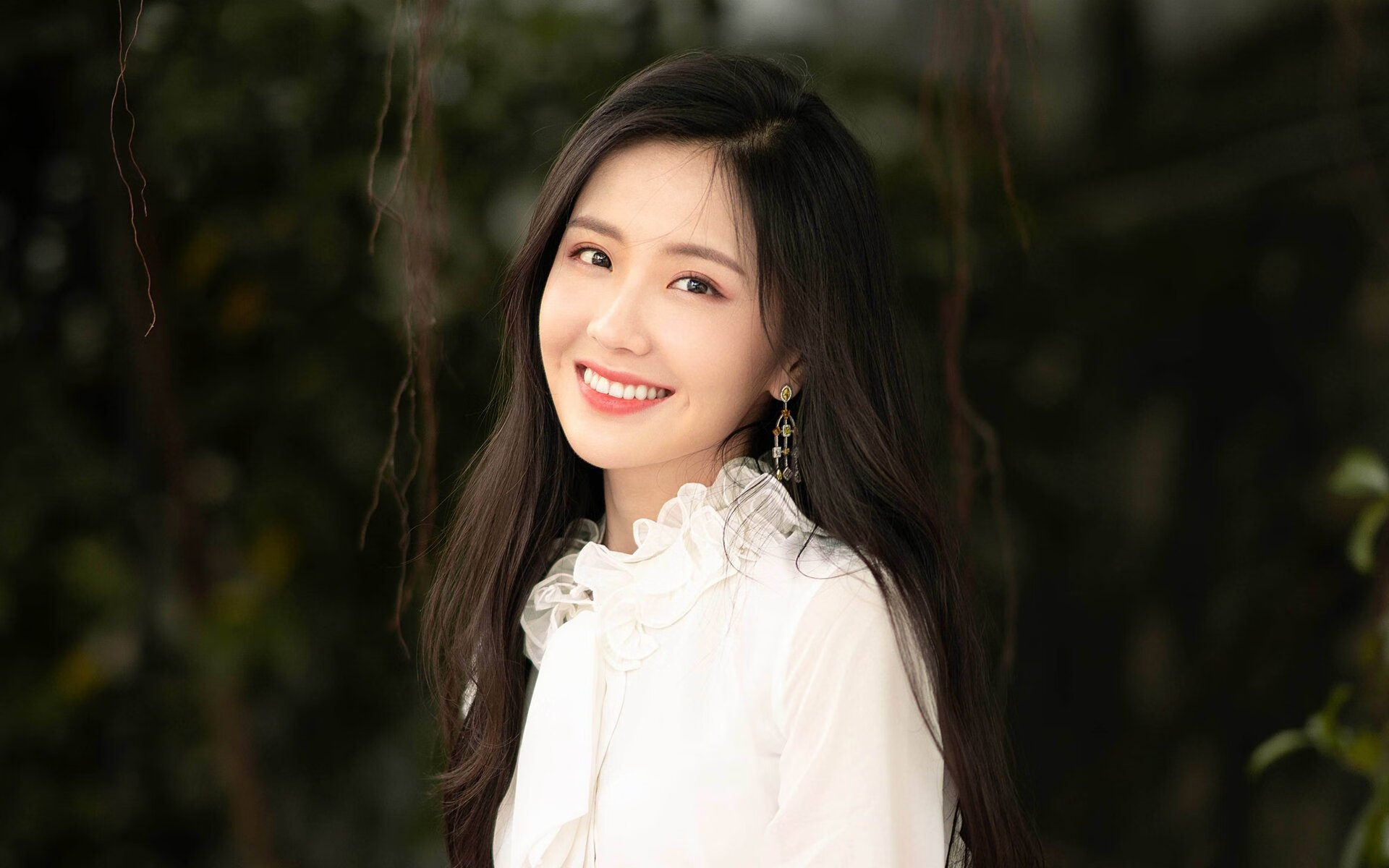 九游体育入口-电竞活动策划：精彩纷呈与参与度高，电竞活动的策划