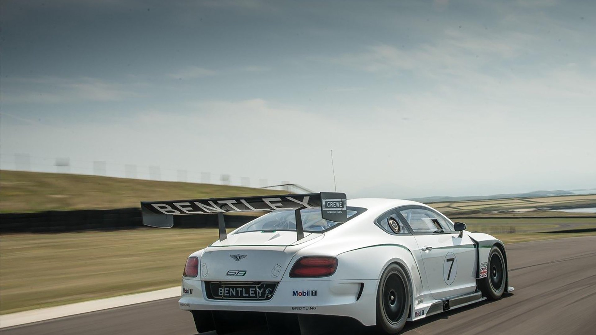 九游登录入口-篮球职业联赛赛程优化促进赛事观赏性，打篮球职业联赛