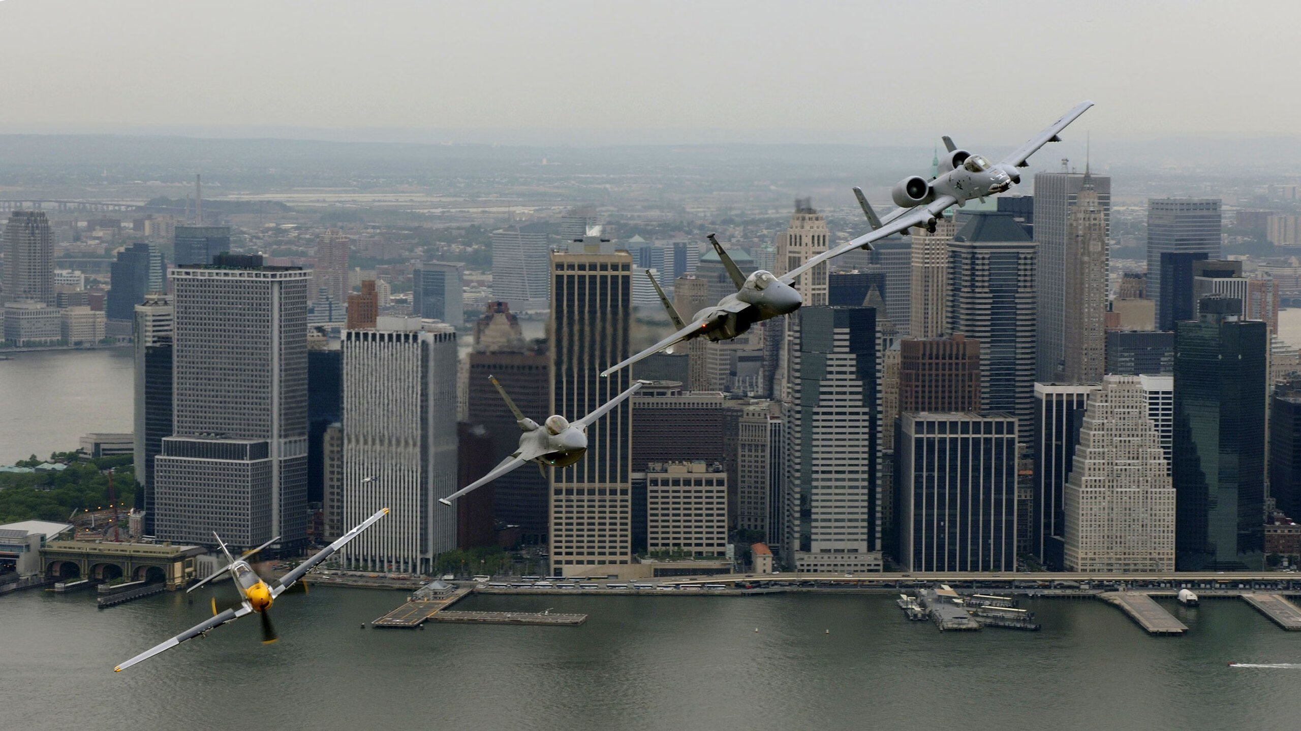 绝杀“终极武器”:那些点燃全场的终场进球,终结系列赛的绝杀