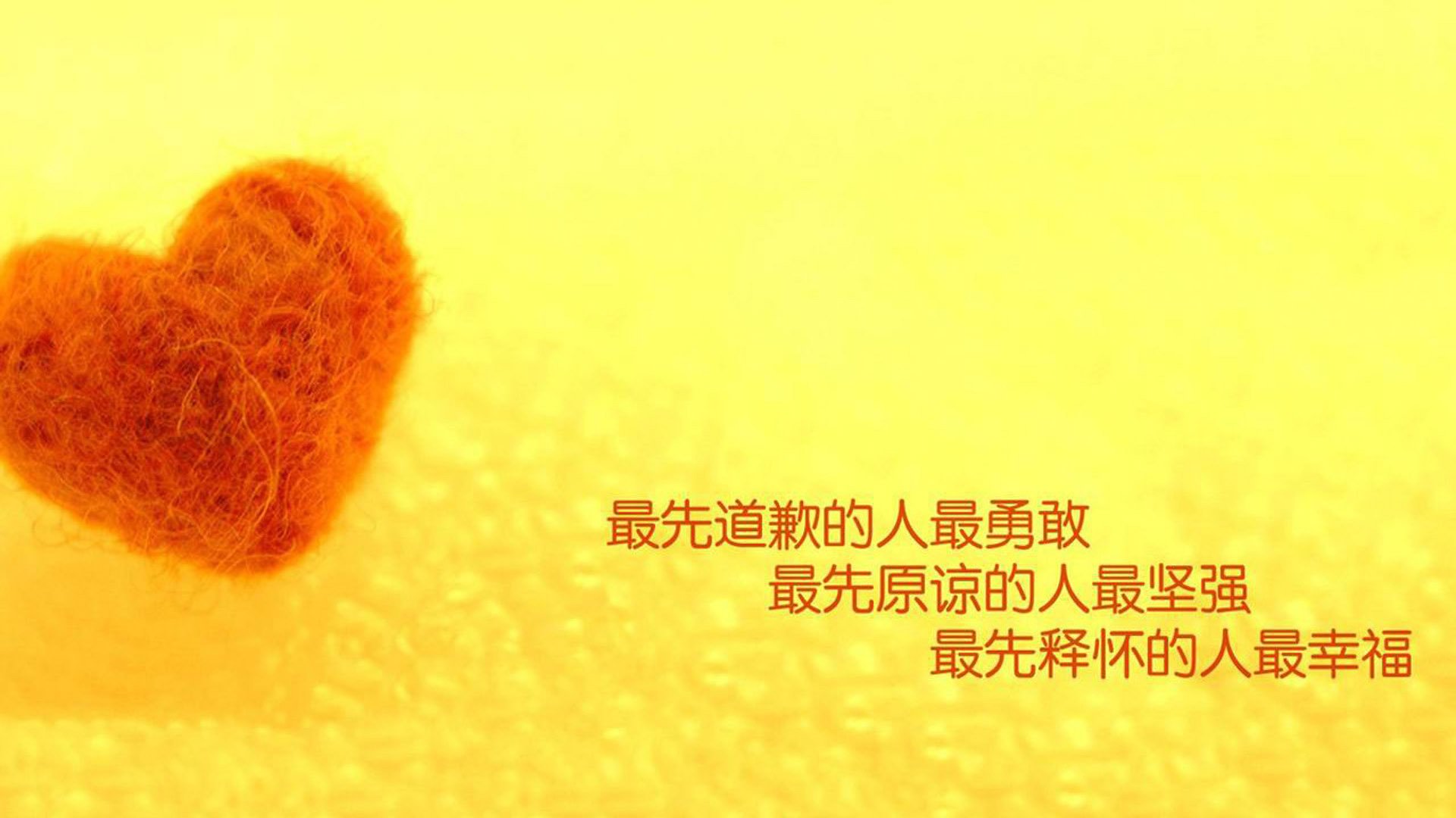 九游体验-美国男足在巴黎奥运会比赛中以2-1战胜葡萄牙，美国足球队奥运会