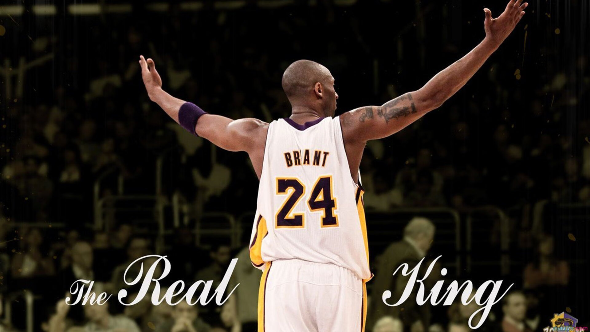 九游体育-英雄联盟选手专访：Faker谈职业生涯，Uzi展望未来，faker说过uzi是谁吗