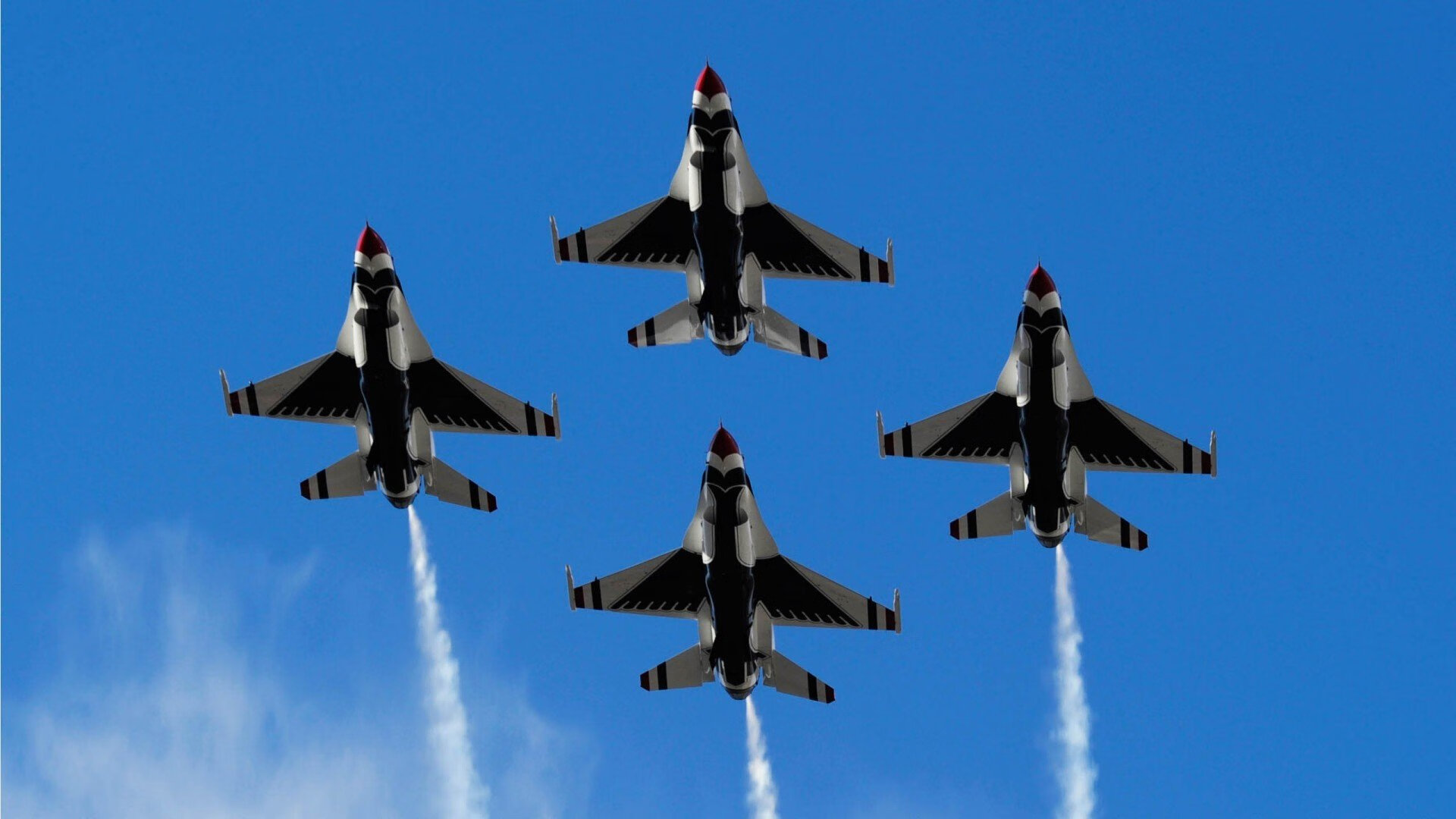 英雄联盟选手专访：Faker谈职业生涯，Uzi展望未来，faker说过uzi是谁吗