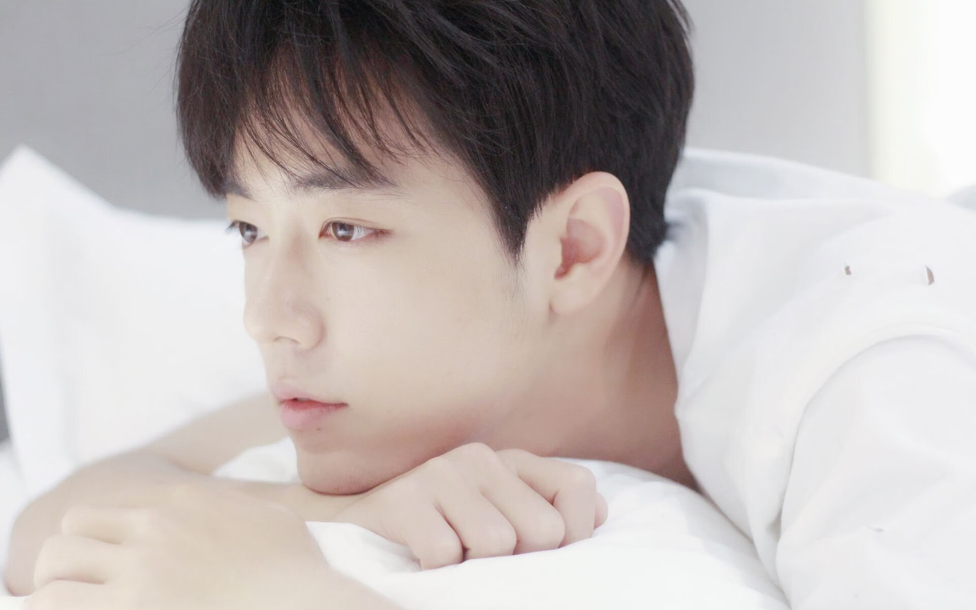 九游体育官方网站-融合科技与文化，创新足球创意产品在行业中引领潮流，关于足球的科技小制作