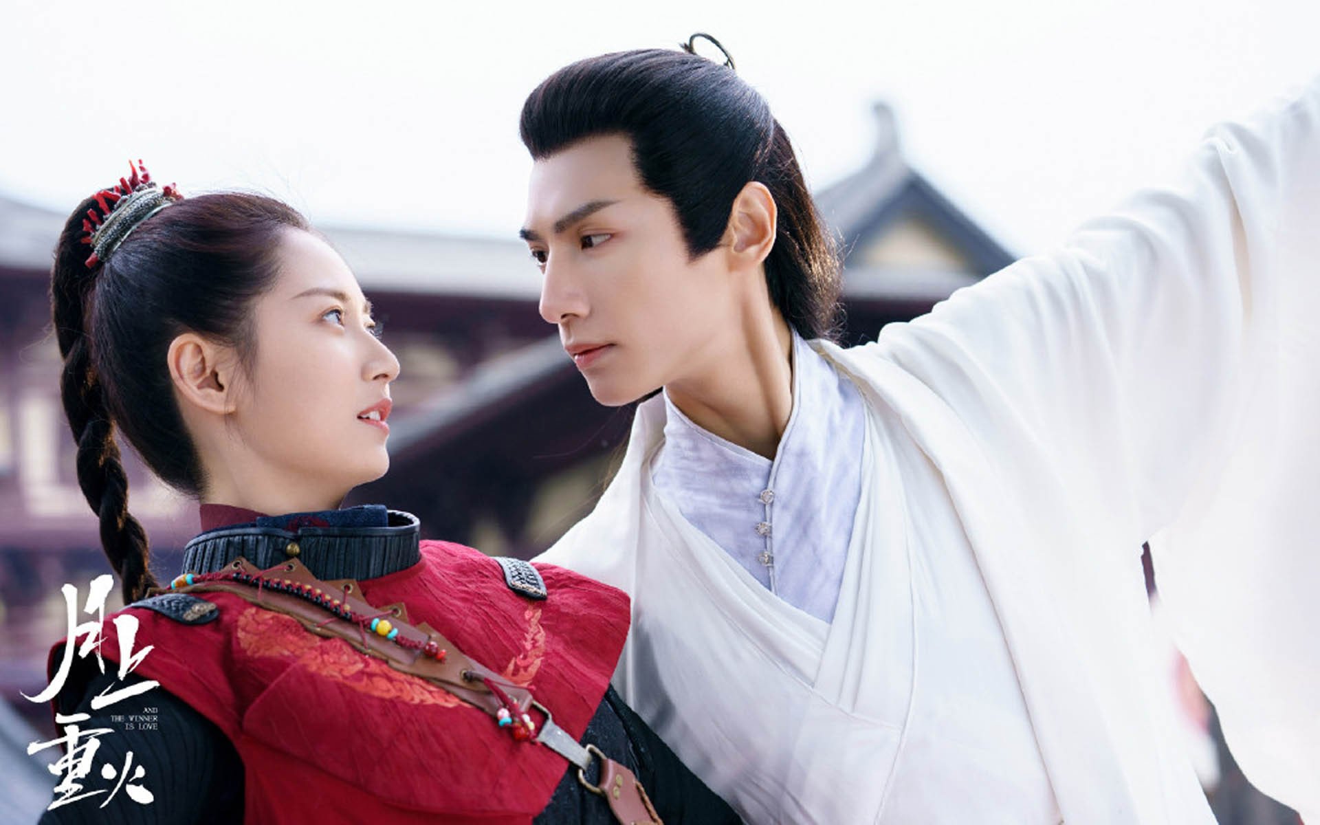 九游赛事-赛事结语：展望未来台球的发展蓝图，台球未来十年发展