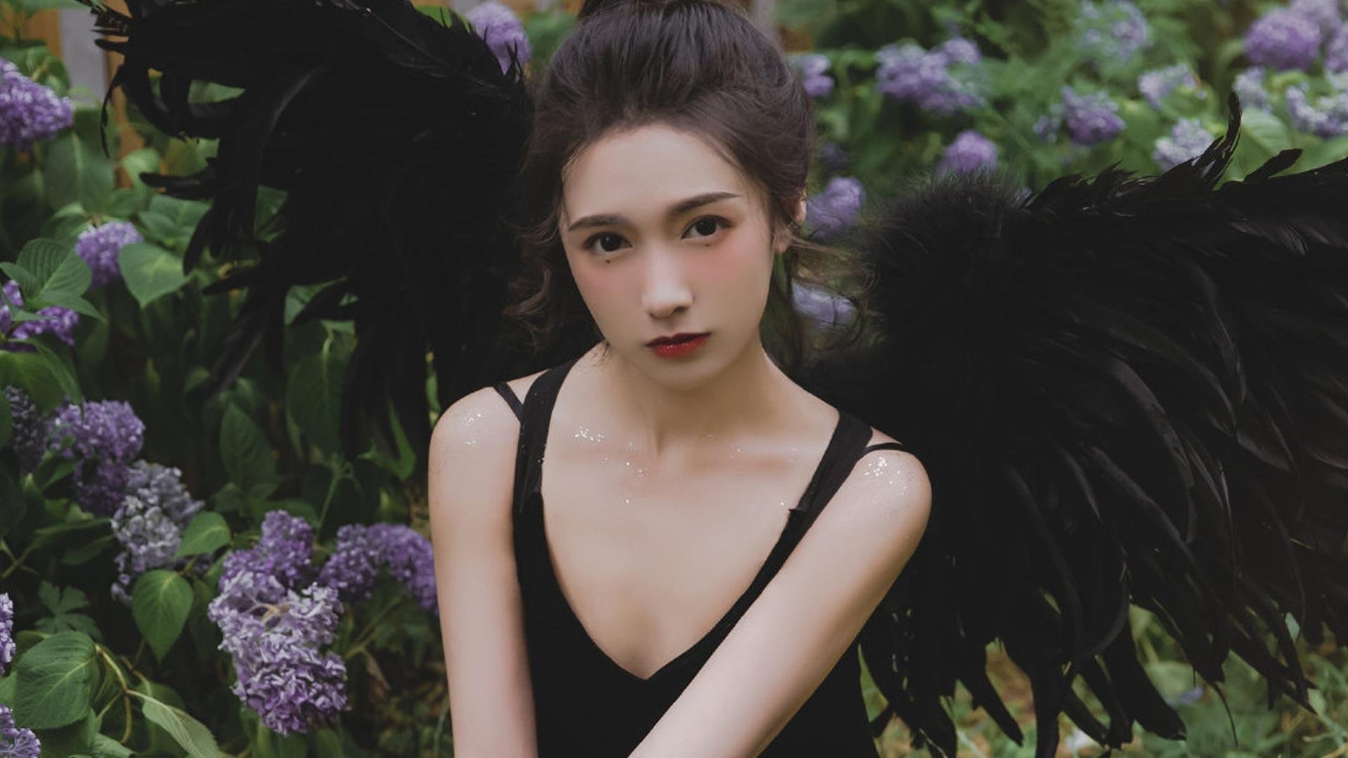 赛后点评：教练赞扬队伍坚韧和团队配合！，教练对运动员的比赛寄语