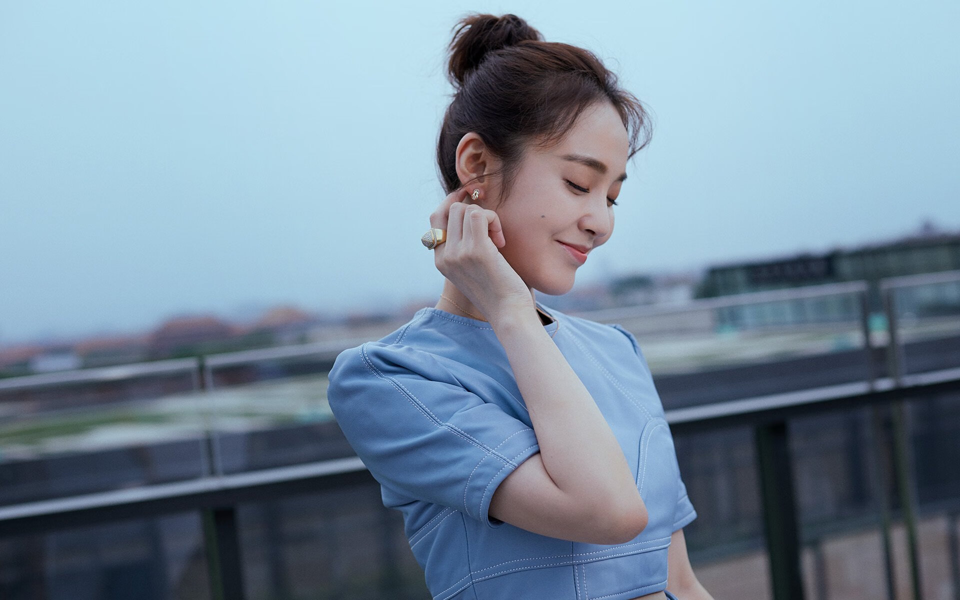 足球产业园区打造成为城市新经济引擎,推动区域发展,足球产业管理