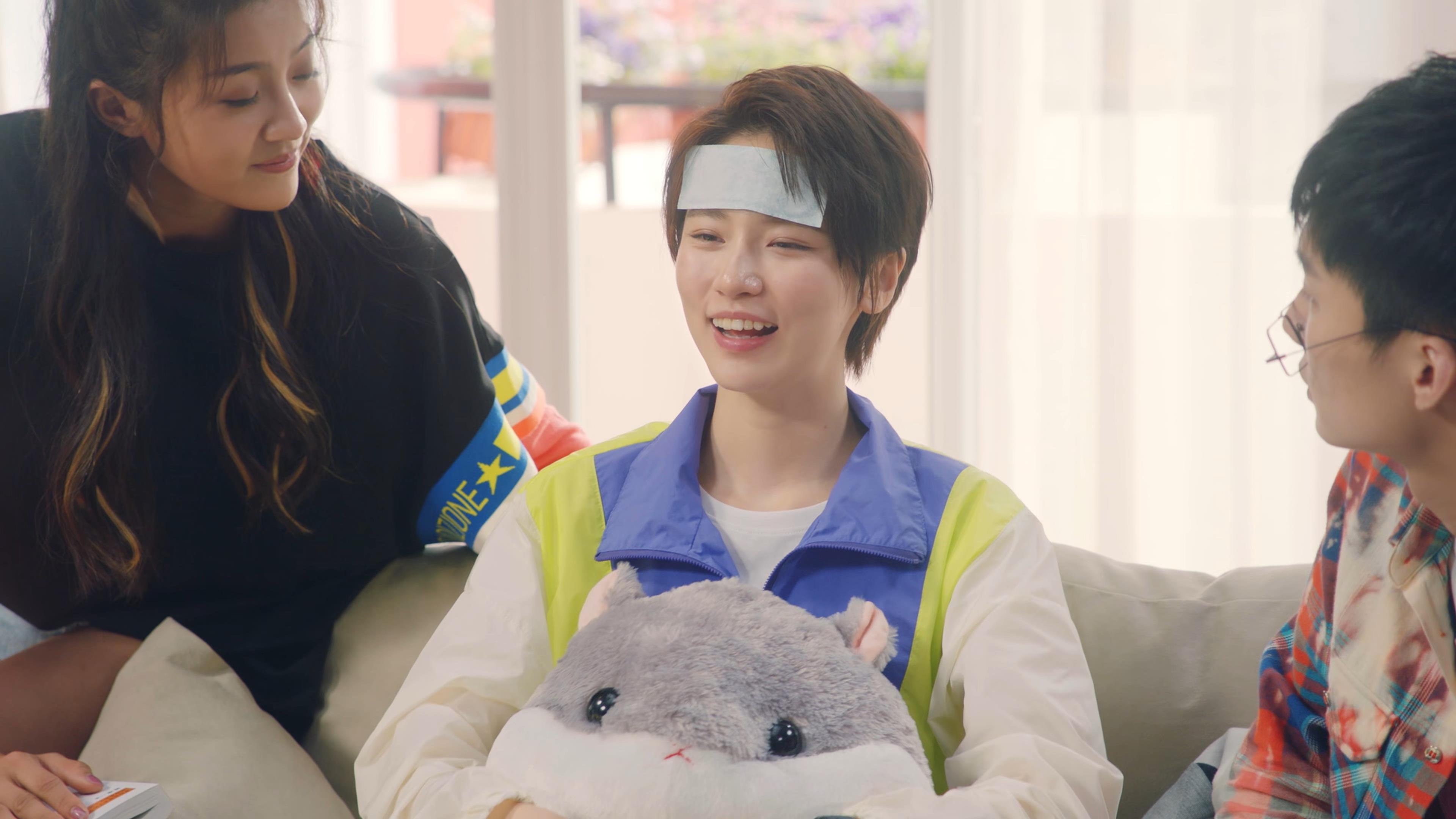 足球产业园区打造成为城市新经济引擎,推动区域发展,足球产业管理