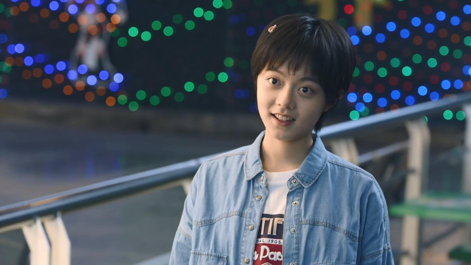 车手家庭：那些温暖的幕后故事，车手的命运