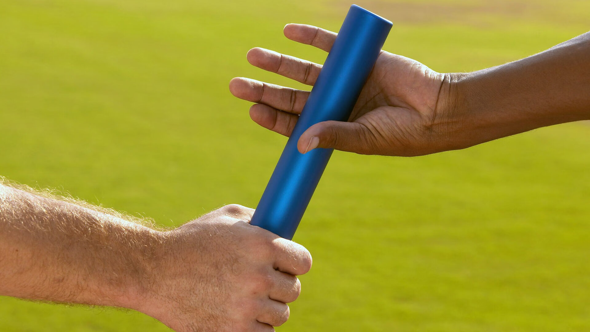 青少年“未来之星”足球篮球融合比赛在南京成功举办，推动多项运动融合