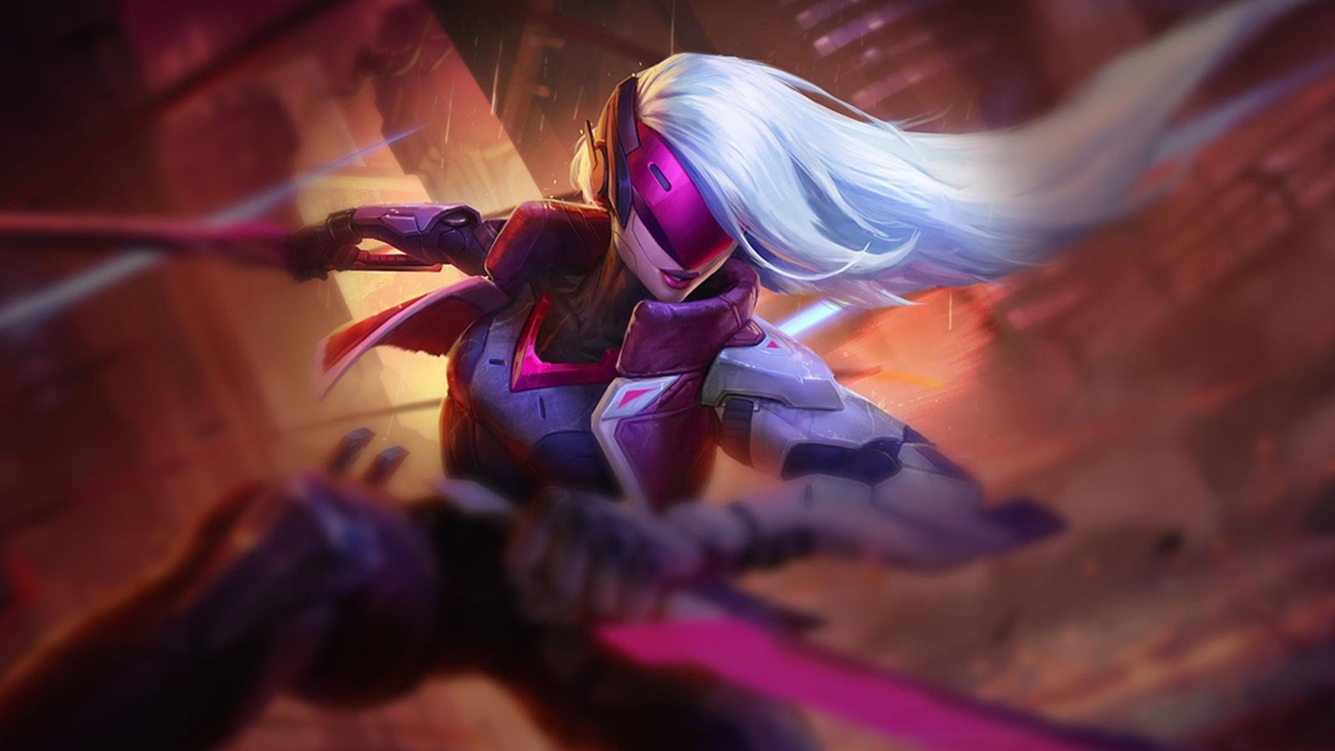 青少年篮球“梦想起航”系列教育讲座在深圳举行，青少年篮球培训课程安排