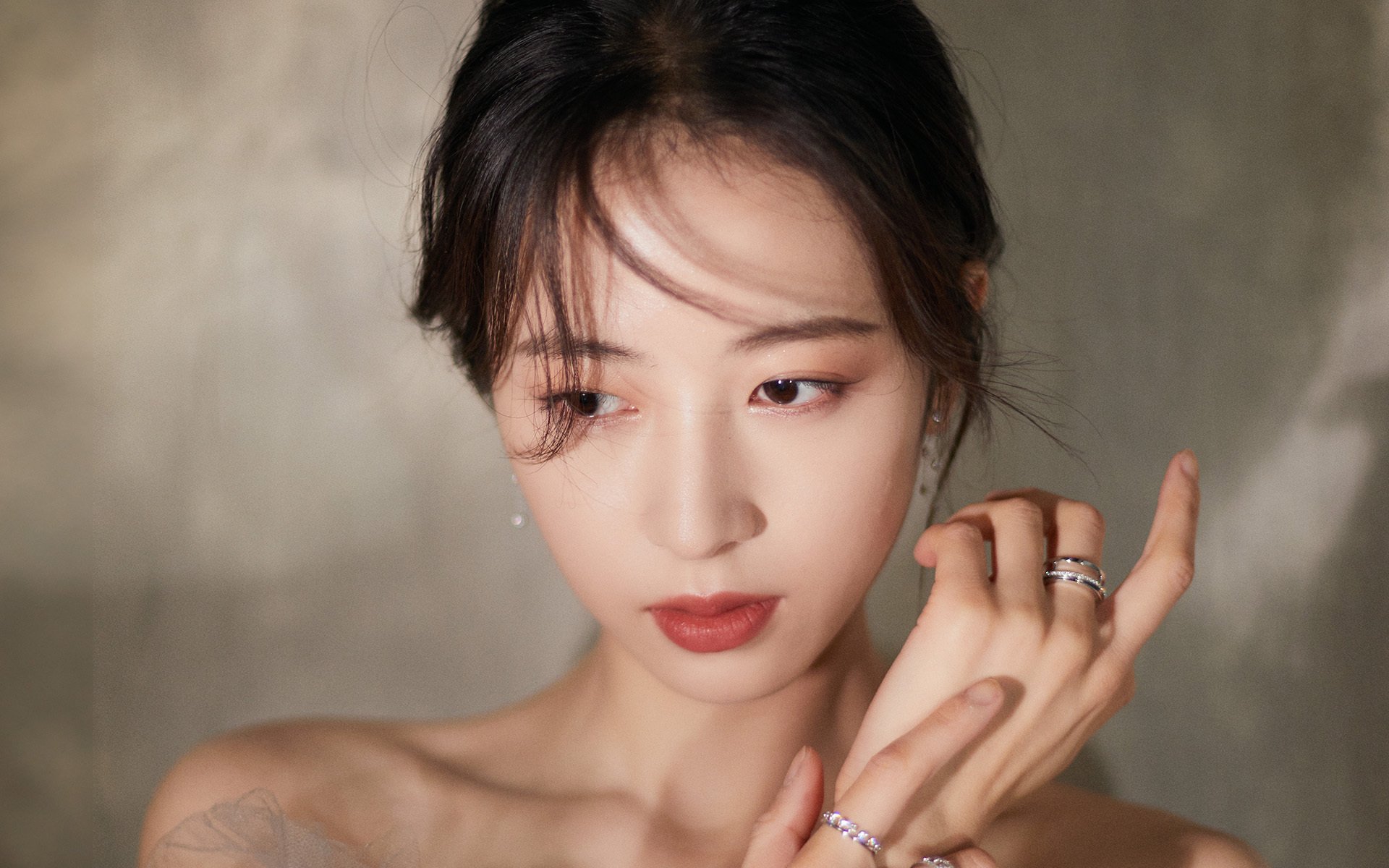 青少年篮球比赛线上线下联动，扩大赛事影响，青少年篮球赛的意义