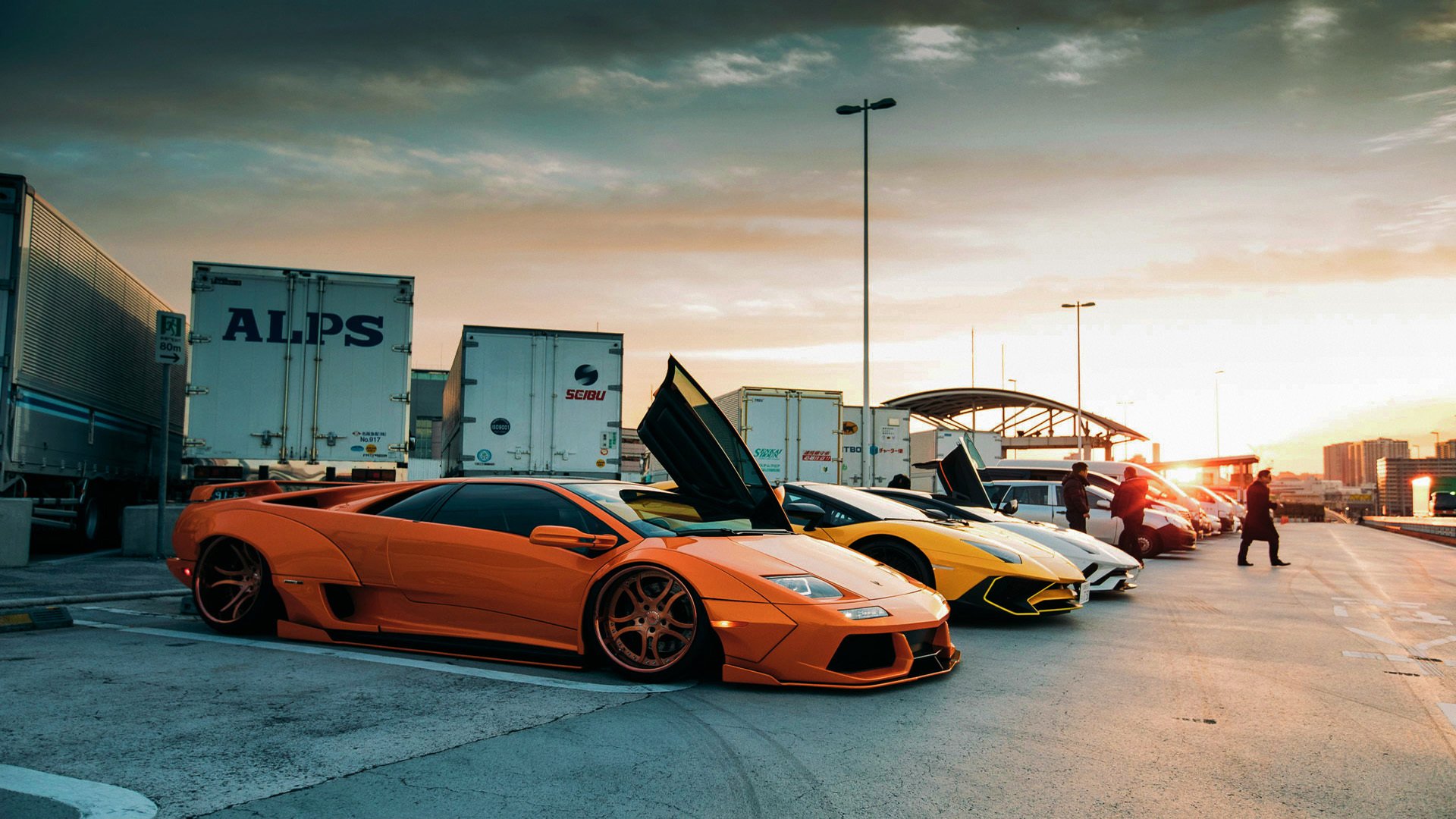 青少年篮球比赛线上线下联动，扩大赛事影响，青少年篮球赛的意义