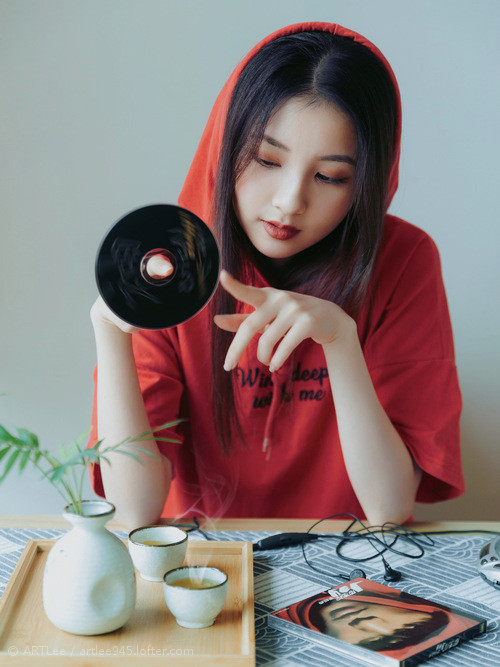 G联赛MVP候选人名单公布，g联赛视频