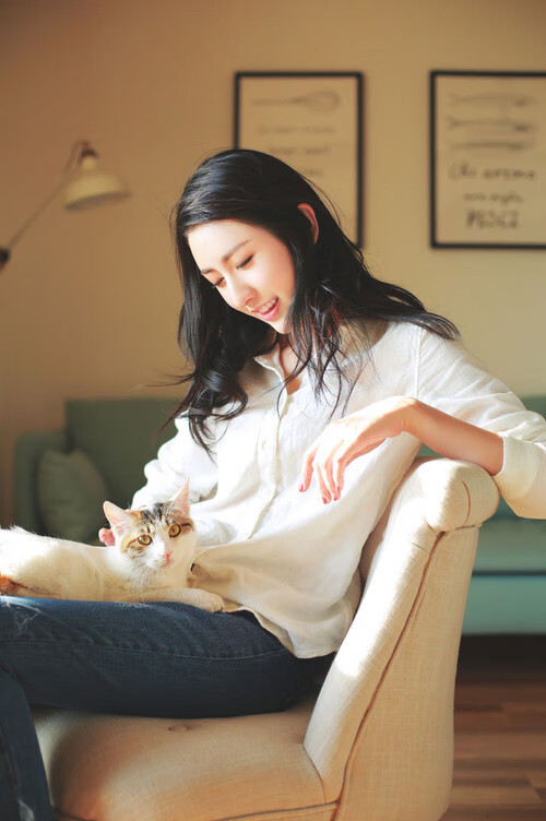 LCK战术创新引发关注，lck的打法