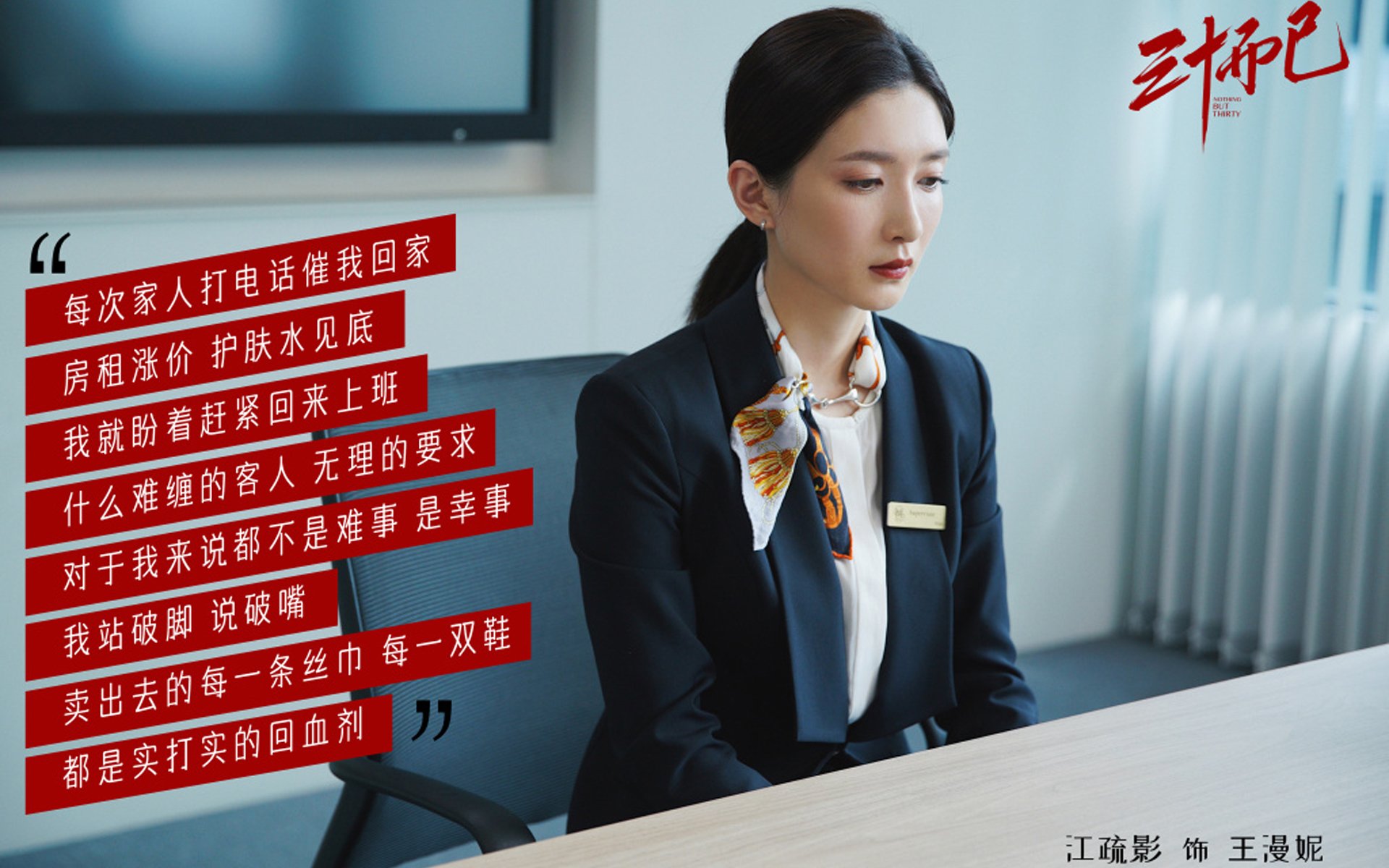 PSG.LGD选手社交媒体活跃，如何看待psg赞助lgd