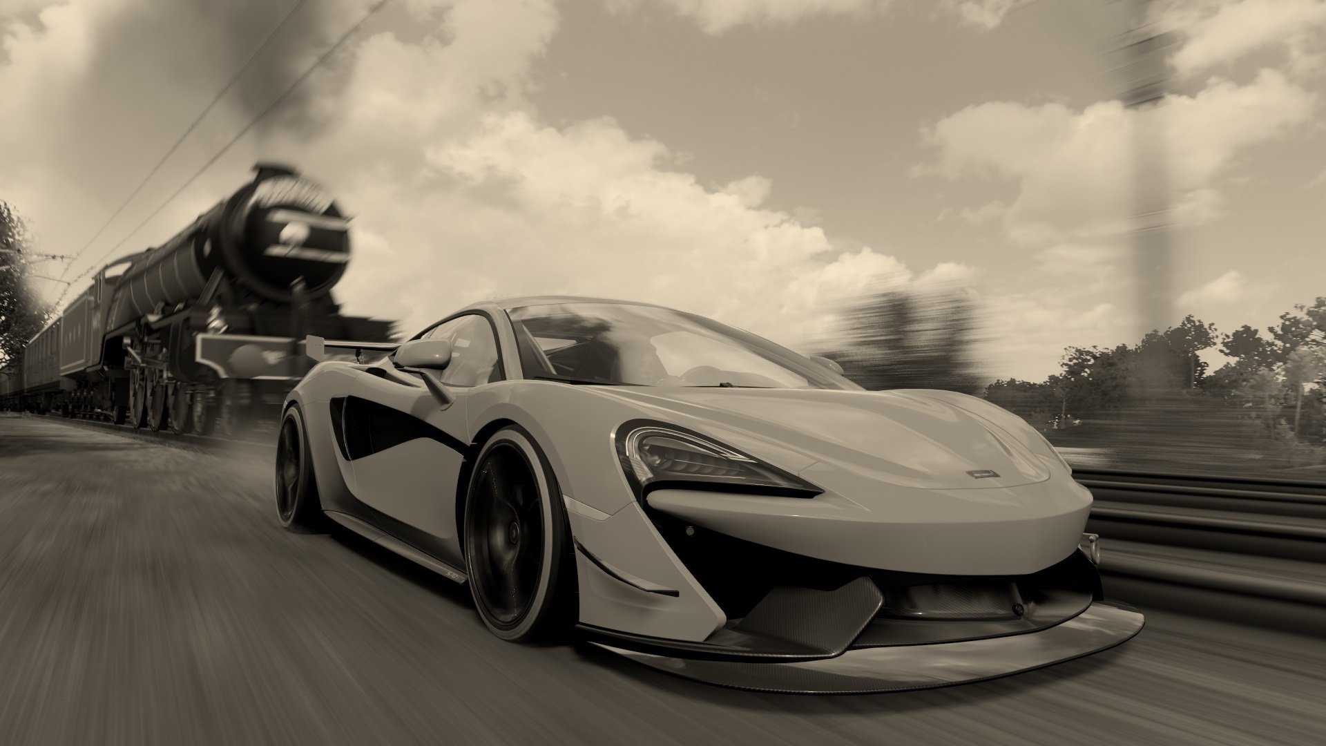 Team Liquid启用新辅助，teams辅助字幕在哪里