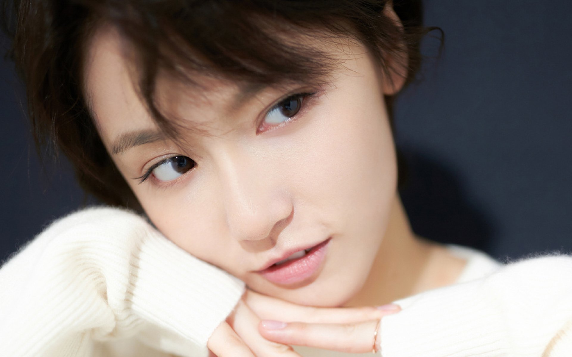 《路透社》：荷兰女足在预选赛中表现出色，荷兰女足超话