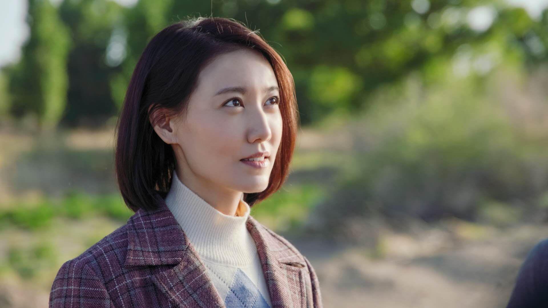 《路透社》：荷兰女足在预选赛中表现出色，荷兰女足超话