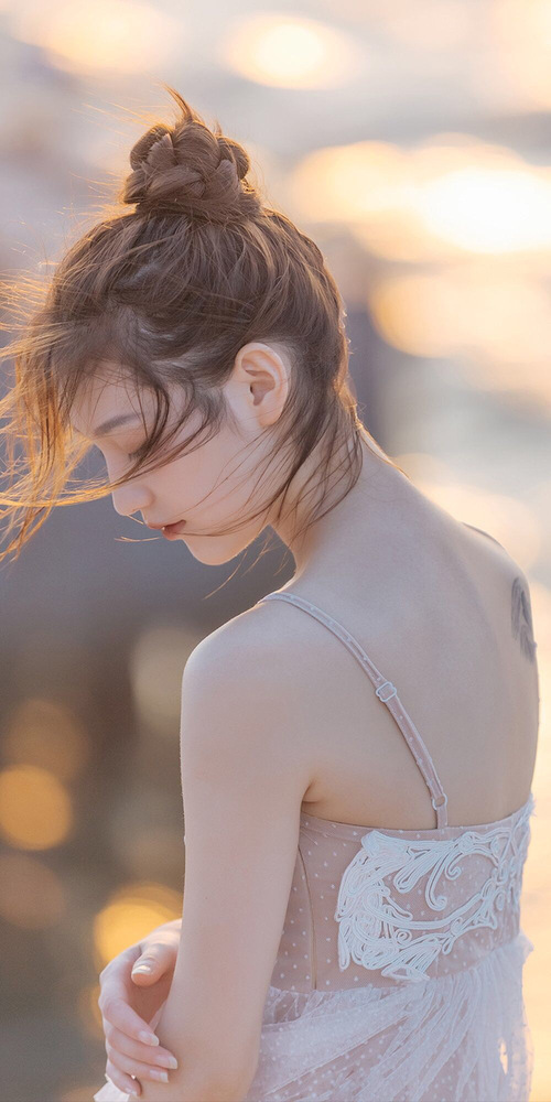 上海久事球队外援表现稳定，上海久事篮球俱乐部外援