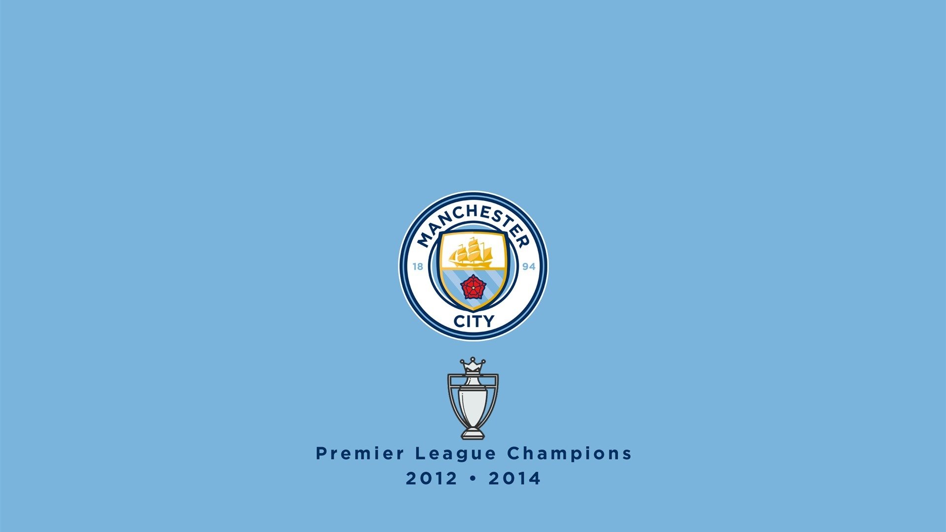 中甲联赛的俱乐部球迷互动，中甲参赛队