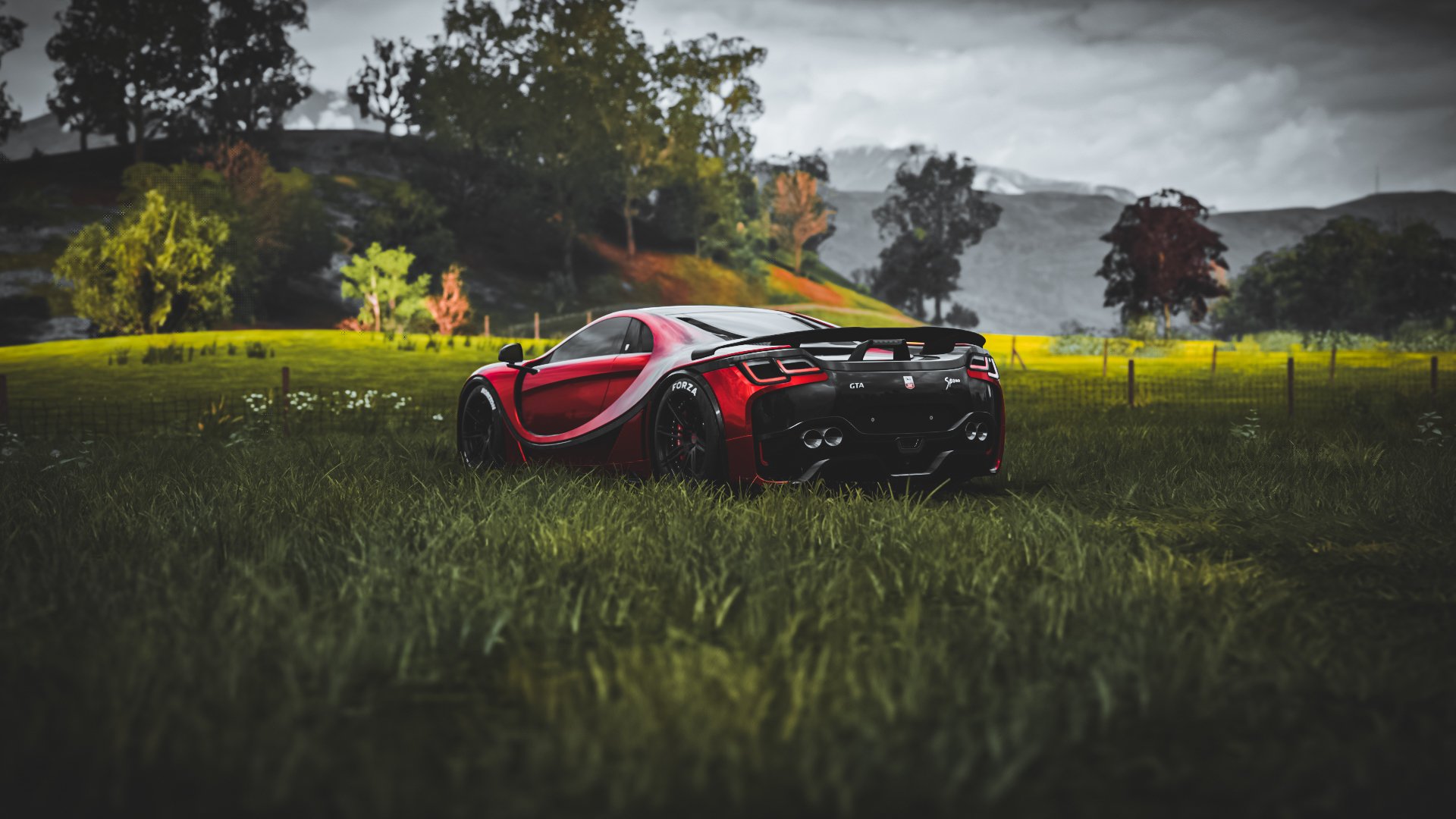 九游登录入口-伯恩利客场不敌桑德兰，遭遇反弹迎头痛击，伯恩利主帅