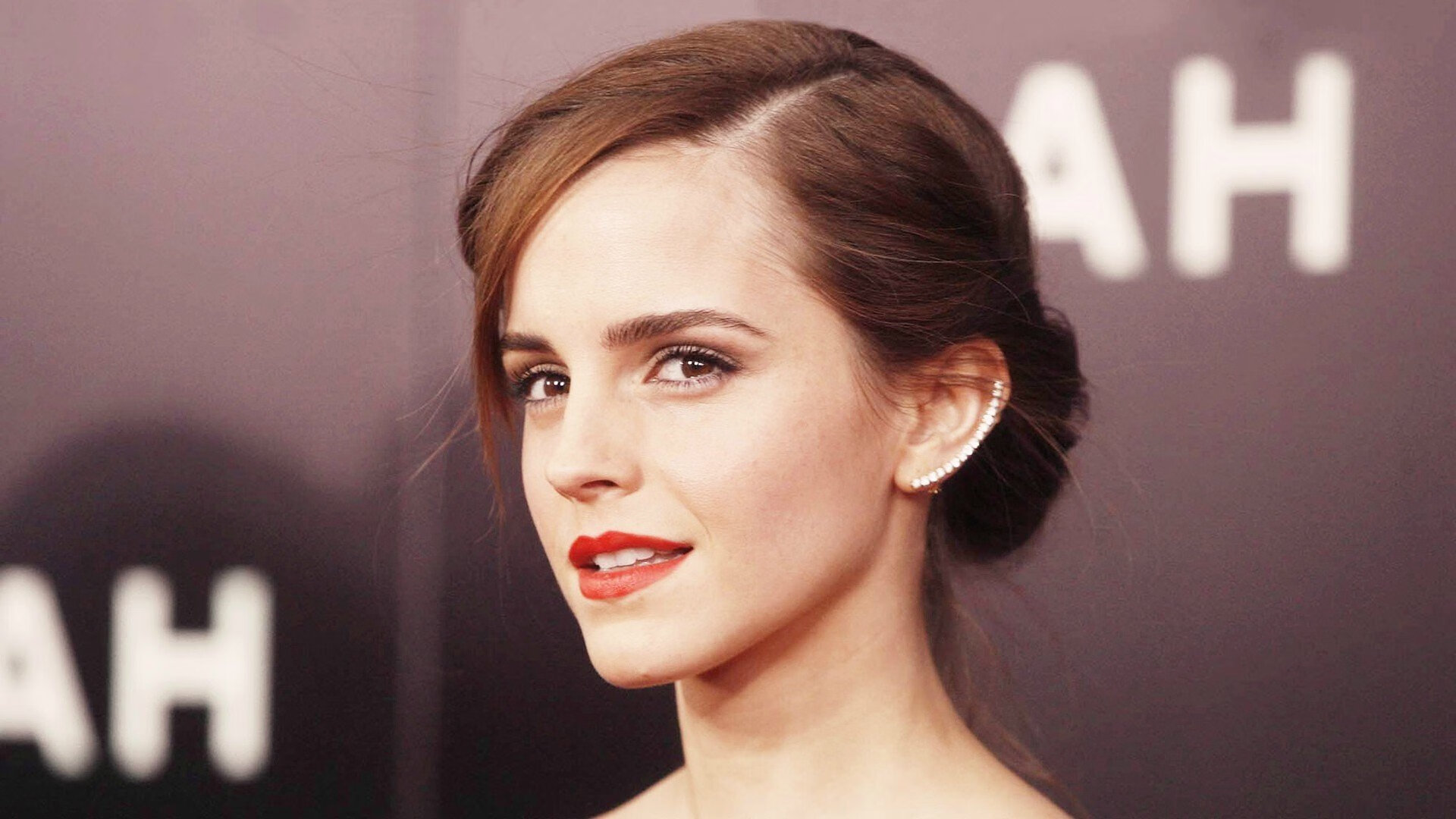 九游官网APP-克罗地亚体现实力：横扫俄罗斯轻松进入半决赛，克罗地亚赢了