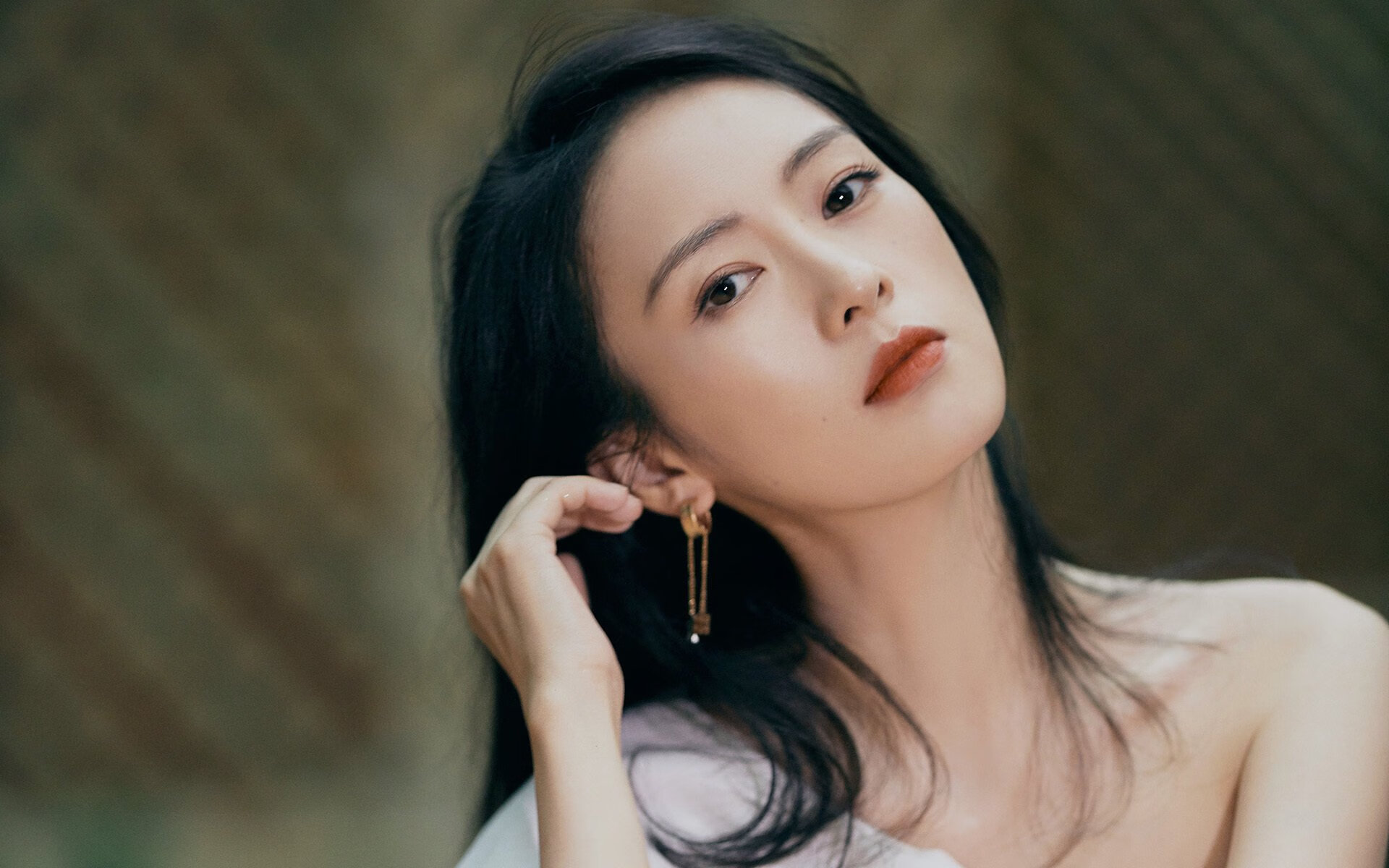 九游体育-克莱蒙主场落后，遭遇法国联赛连败，克莱蒙对巴黎fc结果