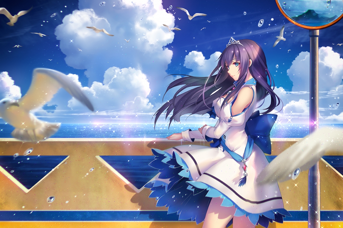 全球总决赛赛程公布，全球总决赛赛程公布时间