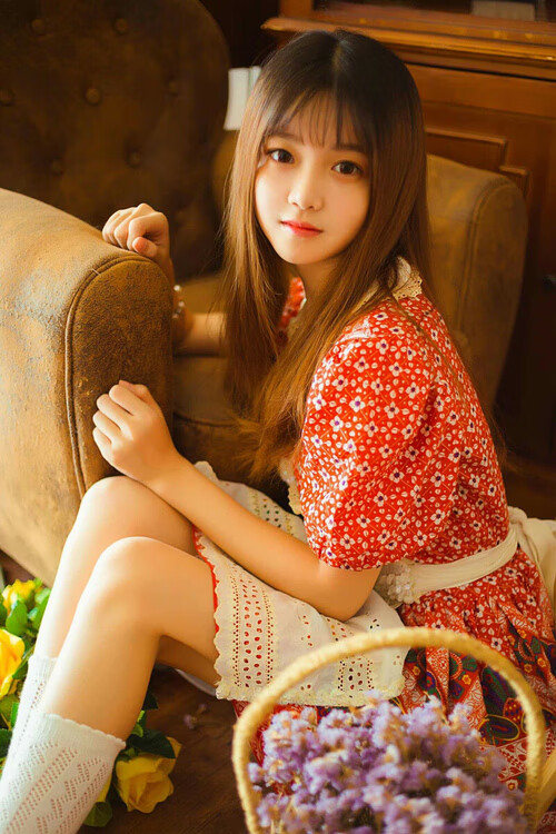 全球总决赛赛程公布，全球总决赛赛程公布时间