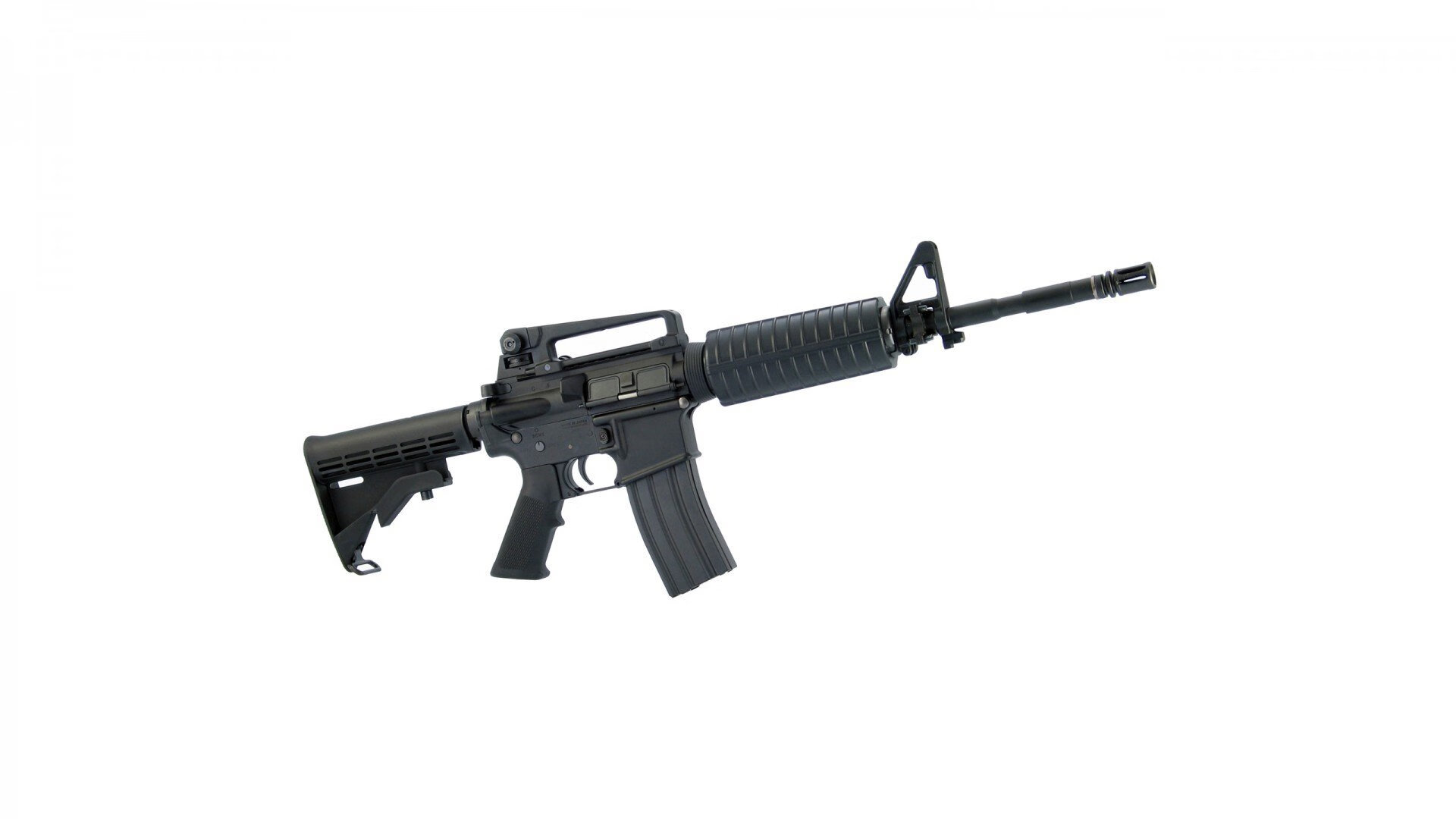 北京国安中场组织能力增强，北京国安中场球员