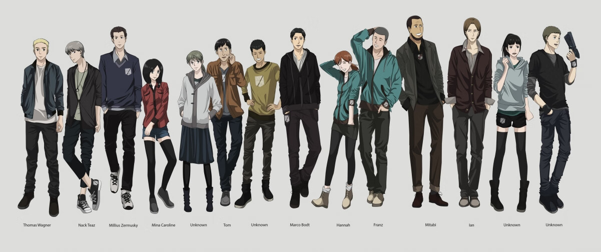 华尔福德客场挫败水晶宫，重返领跑位置，宁德华尔道夫水晶宫