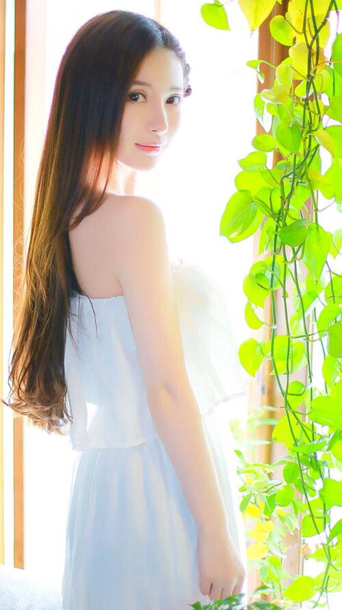 卡迪夫连胜收官,英超积分榜上的表现引人瞩目,卡迪夫城对德比郡直播