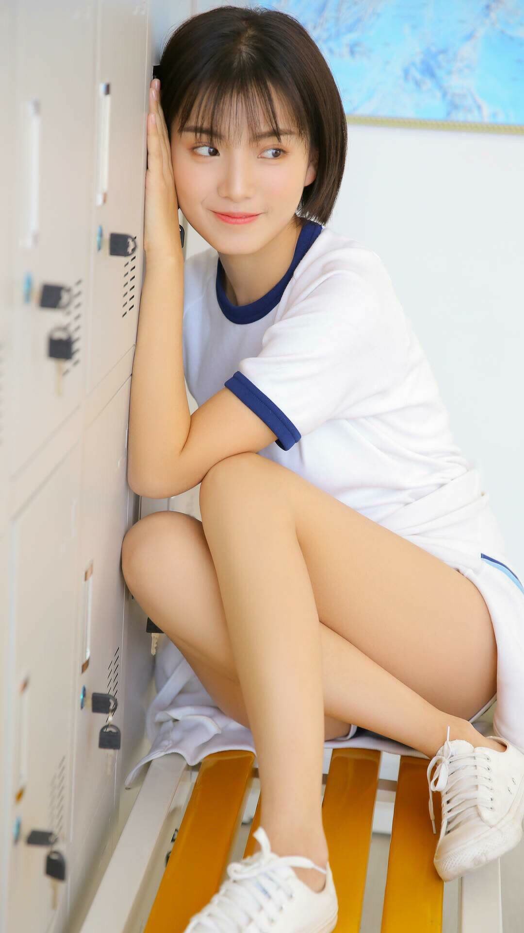 唐斯篮下发威森林狼主场称王，唐斯加盟篮网