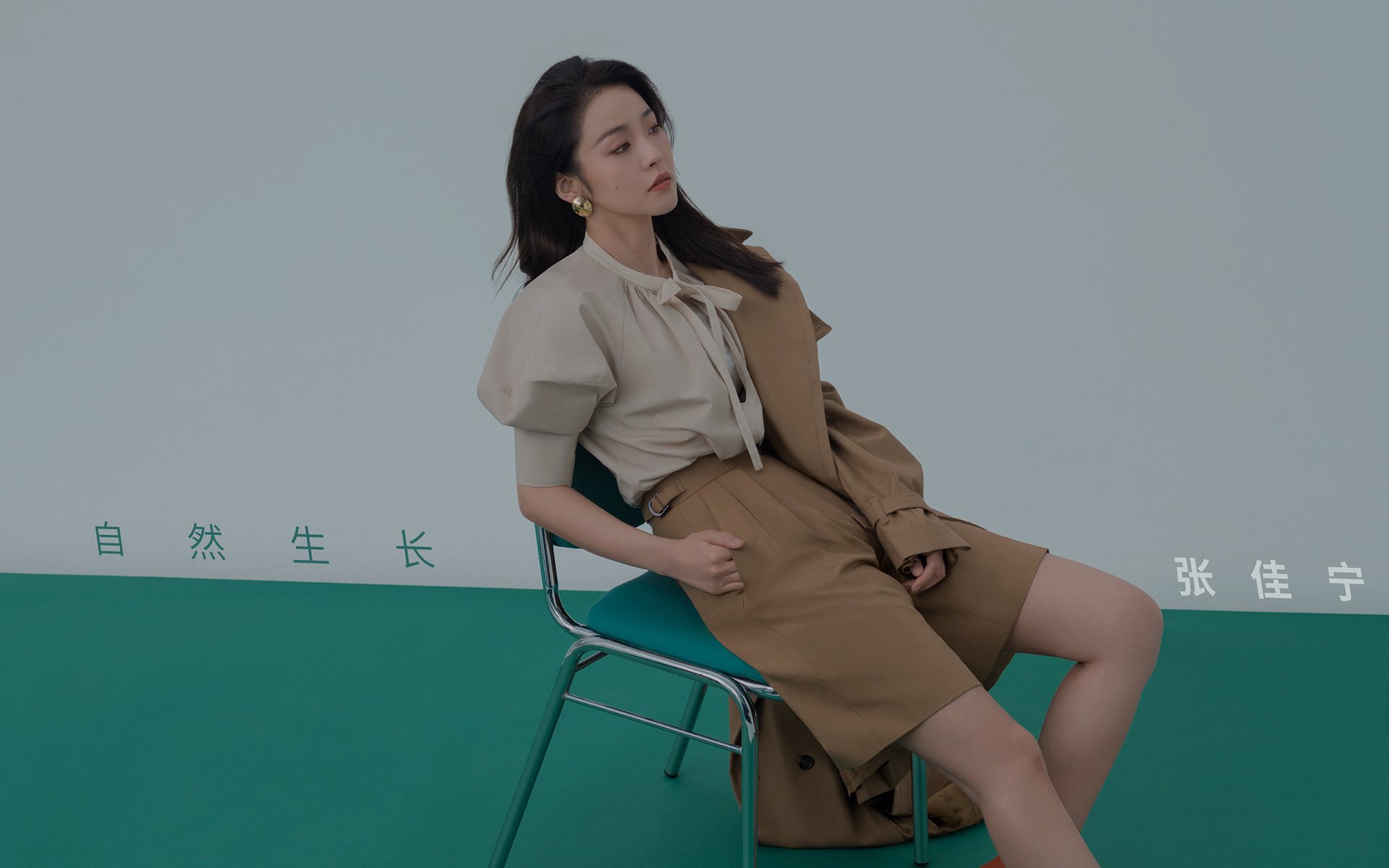 国安锋线进攻火力全开，击溃对手防线反超积分榜，国安最新