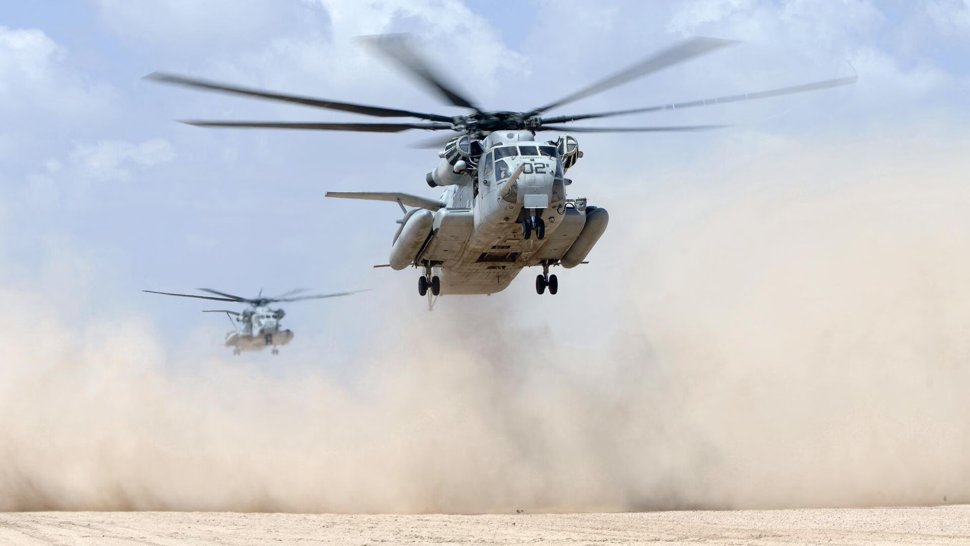 大连一方将挑战天津泰达，谁将笑到最后取得胜利？，天津泰达大连一方保级战